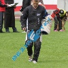 IMG_9408 (2)
